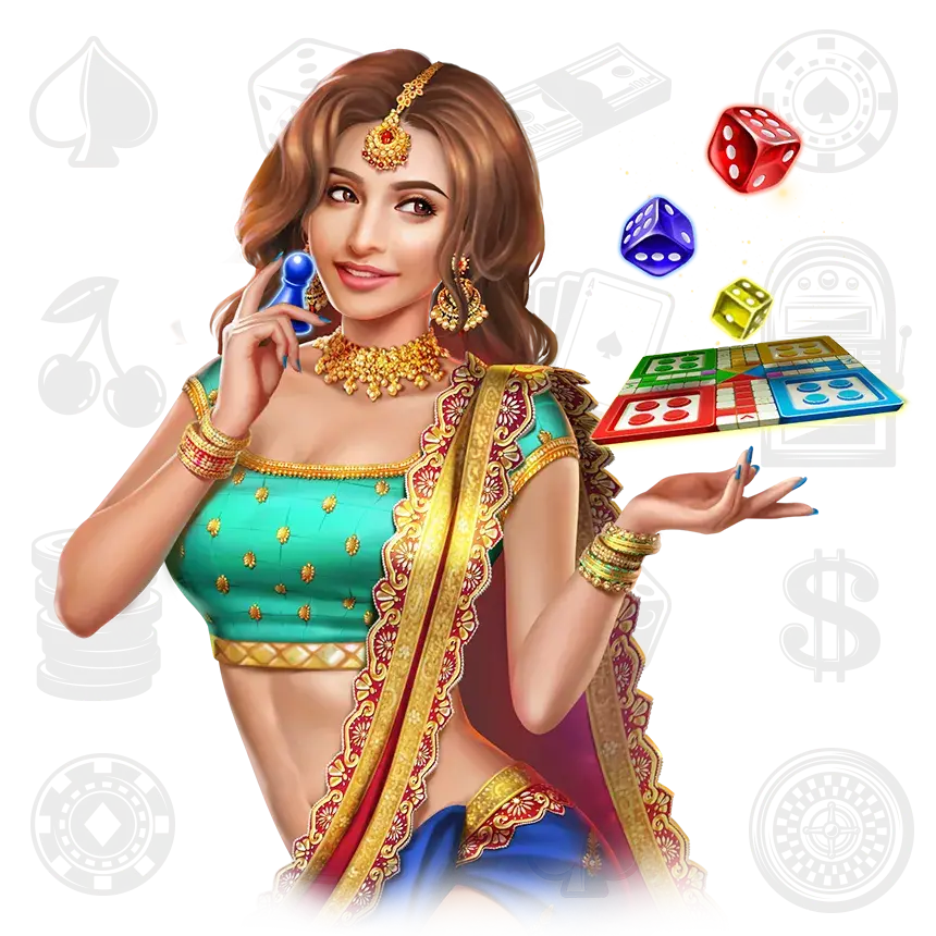 Mga piling slot at laro sa 666 JILI — visual ng premium gaming experience