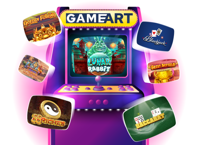 Live casino at slots — komportableng laro sa 666 JILI