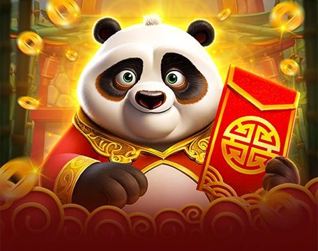 Promo game banner 3