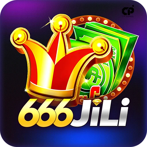 666 jili