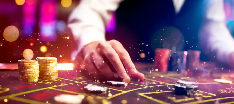 666 Jili Casino Login: Paano Magrehistro at Maglaro