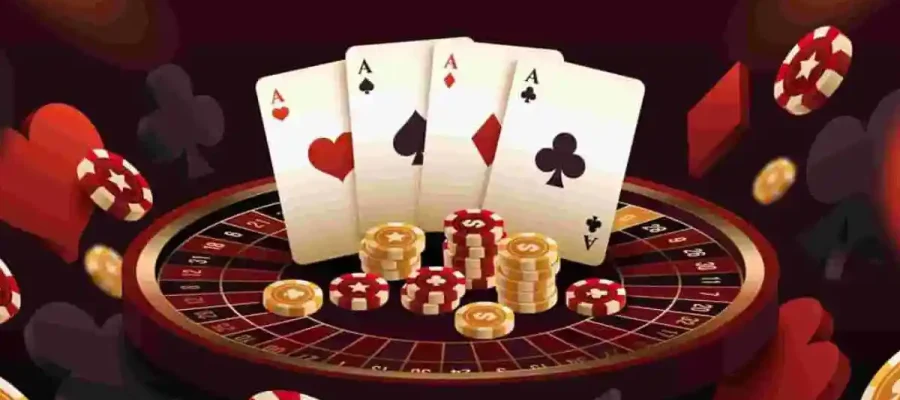 666 jili App Download APK: Ang Gabay sa Pag-download