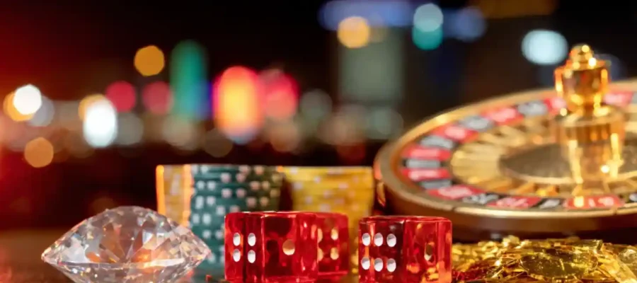666 Jili Casino Login Register: Gabay sa Pagrehistro