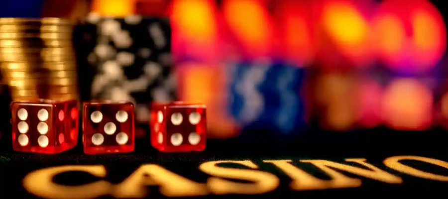 666 jili: Tuklasin ang 666.jili: Ang Pinakamahusay na Online Gaming Platform
