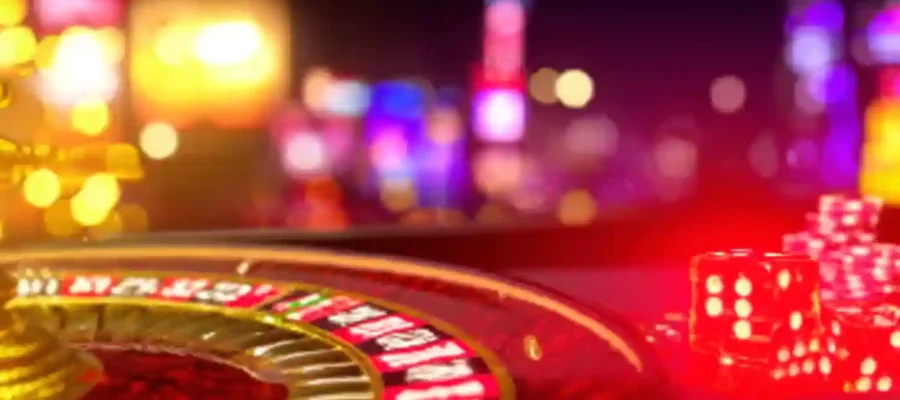 666 jili Slot Login Register Download: Kumpletong Gabay