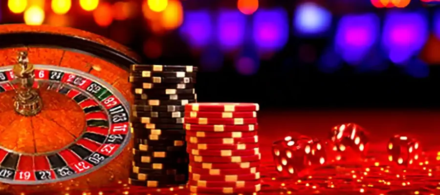 Paano Magrehistro sa 666 Jili VIP at Mag-enjoy ng Slots