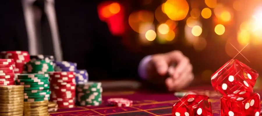 666 Jili No Deposit Bonus: Alamin ang Lahat ng Detalye