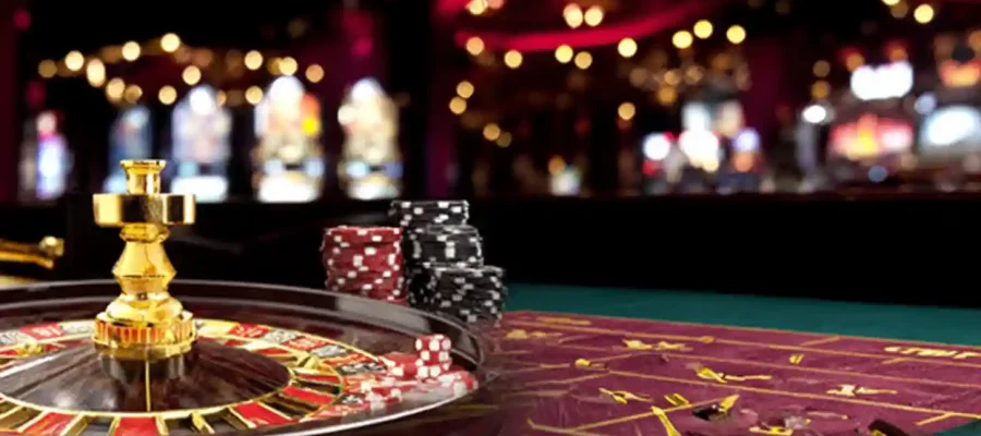 666 jili Casino Login Register sa Pilipinas