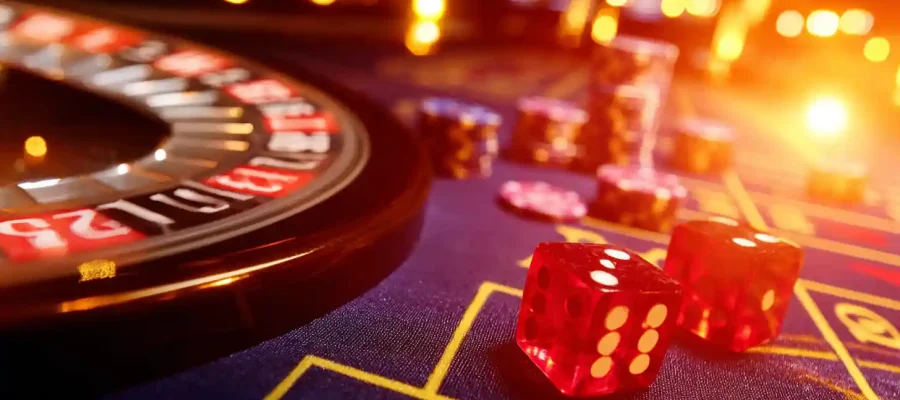 666 Jili Slot Login No Deposit Bonus – Alamin ang Benepisyo