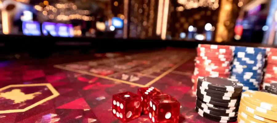 666 jili Games: Download, Bonus, and More