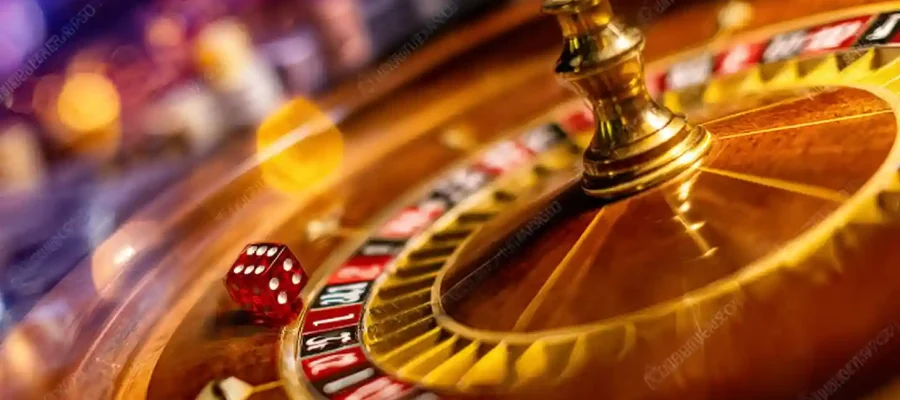 Madaling 666 Jili Casino Login para sa mga Pilipino