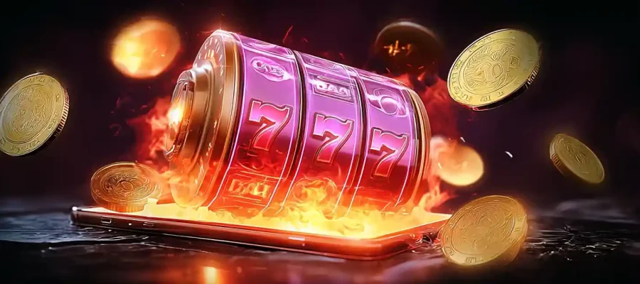 666 Jili Slot Login: Paano Magrehistro sa Pilipinas