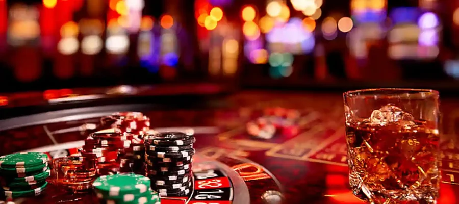 Paano Mag-login sa 666 Jili Slot ng May Tamang Password