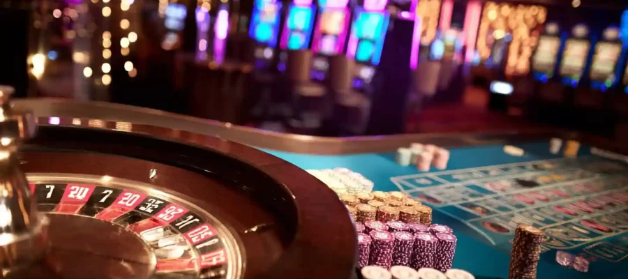 Karanasan sa 666 Jili Slots: Paano Magrehistro at Mag-download