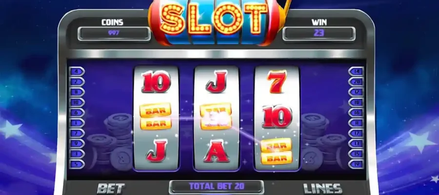 666 Jili Slot Login: Register at Maglaro sa Pilipinas