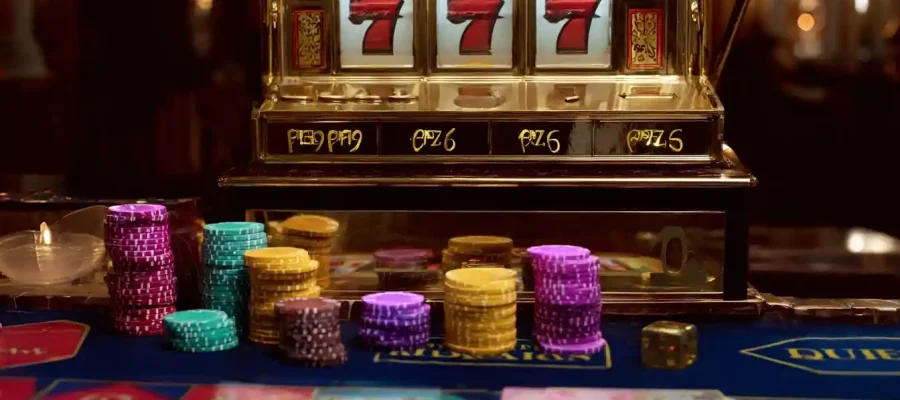 Madali at Ligtas na 666 Jili Login para sa iGaming