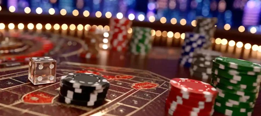 Ligtas at Madaling 666 jili Slot Login Password