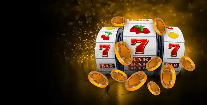 Paano Mag-login at Magrehistro sa 666 Jili Slot