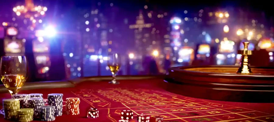 666 Jili Slot Login 2022: Gabay sa Pag-login sa Pilipinas