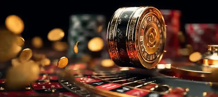 Pag-unawa sa 666 jili Game at Casino