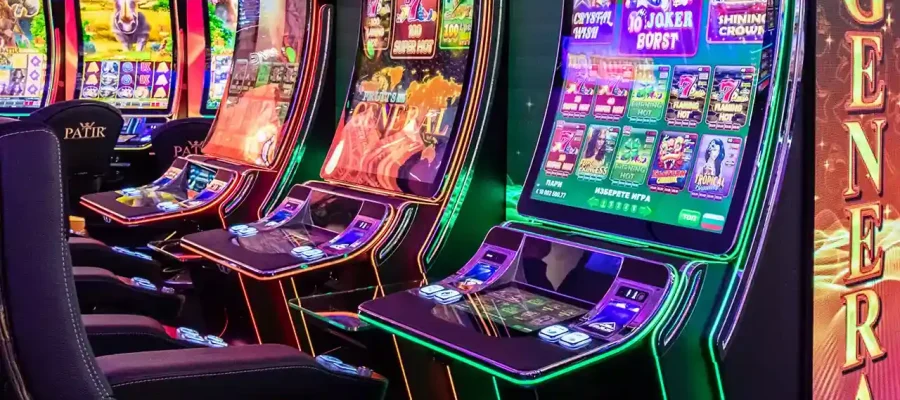 666 Jili Login Download Free: Maginhawang Pag-access sa Casino App