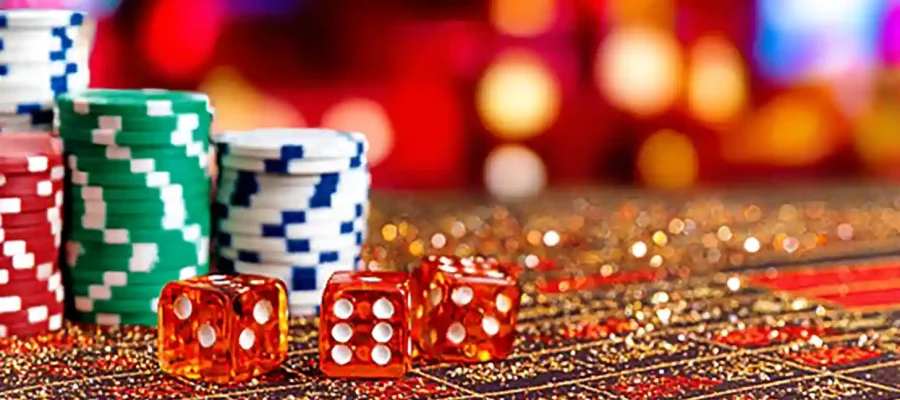 666 Jili Casino Login at Register: Gabay sa Pagrehistro