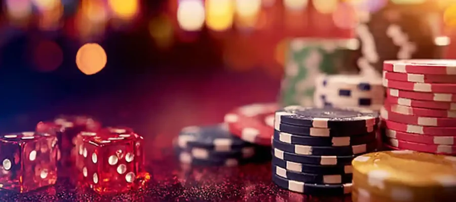 Tuklasin ang 666 Jili Slots sa Pilipinas