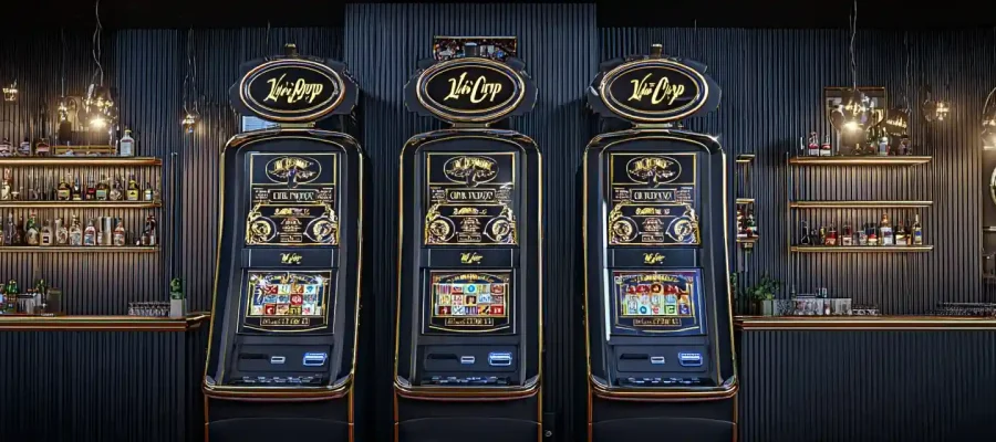 666 jili com Register Bonus: Paano Mag-avail ng Mga Benepisyo