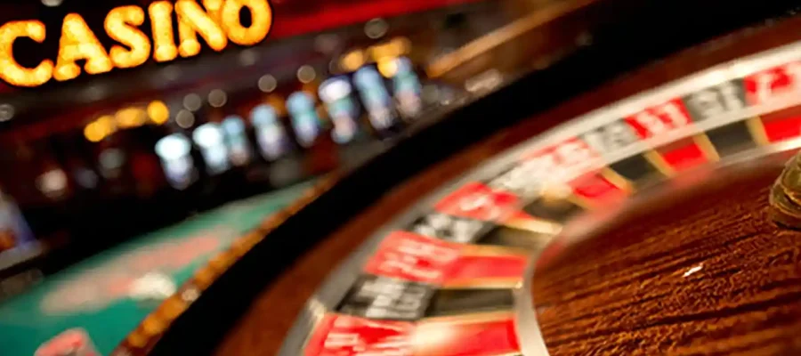 666 Jili Slot: Ultimate Gabay sa Paglalaro