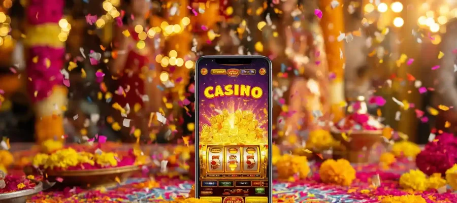666 Jili No Deposit Bonus: Alamin ang Mga Benepisyo