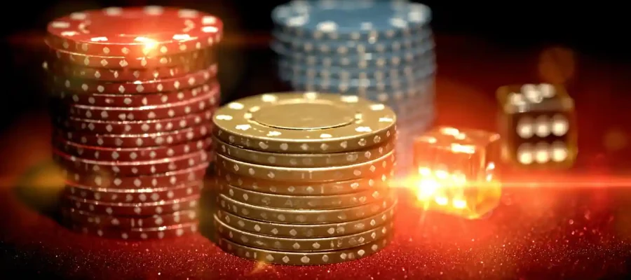 Paglalaro ng 666 Jili Game: Paano Magsimula