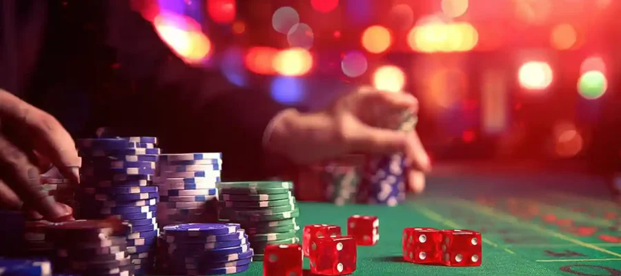 Tuklasin ang 666 Jili Game para sa Tunay na Pera