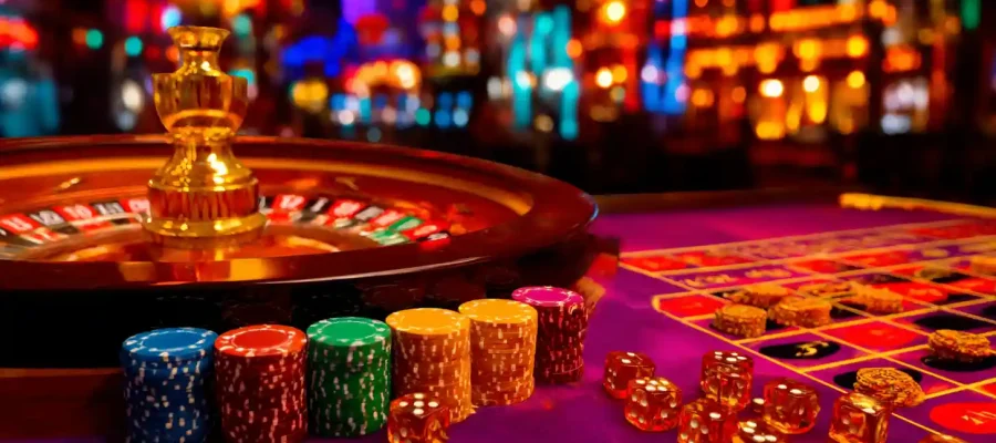 666 jili: Paano Mag-Login sa Jili Slot 666: Gabay para sa mga Manlalaro