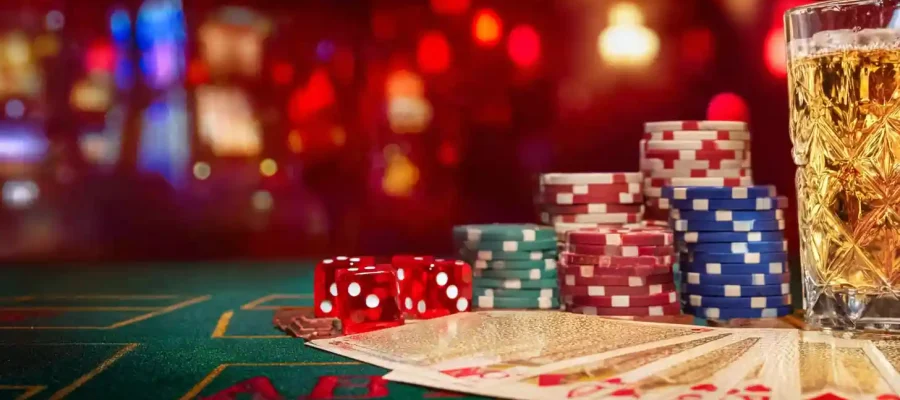 Tuklasin ang 666 Jili Slots: Lahat ng Dapat Mong Malaman