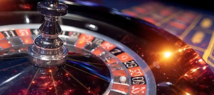 666 Jili Slot Login Registration: Gaano Kadali?