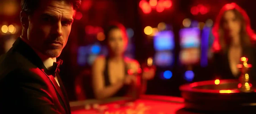 Tuklasin ang 666 Jili Casino: Ultimate Gaming Experience