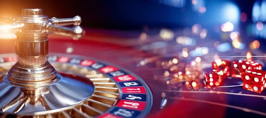 Paano Mag-Login sa 666 Jili Slot sa Pilipinas