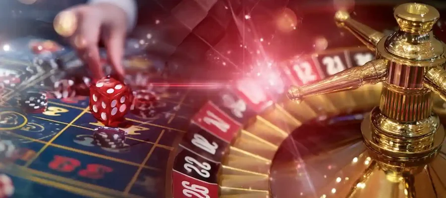 666 jili: Paano Magparehistro sa Jili Slot 666: Gabay sa Pag-login