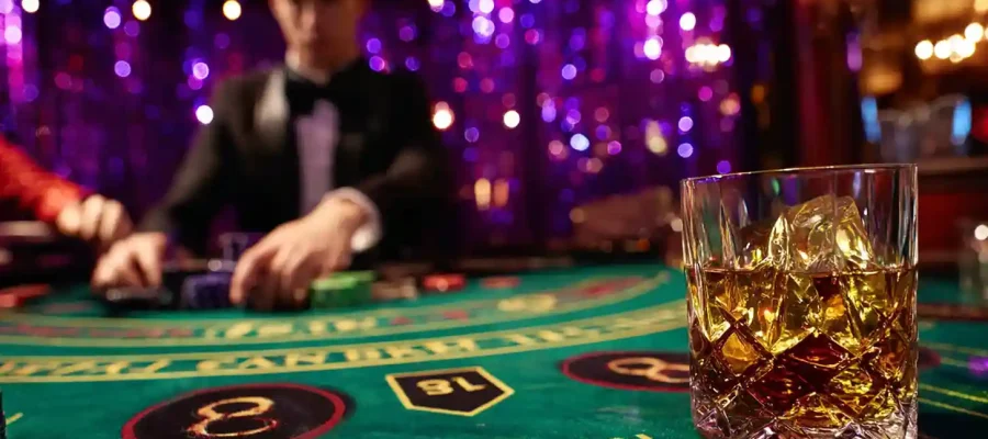 Paano Mag-login sa 666 Jili Casino: Gabay sa Pag-access