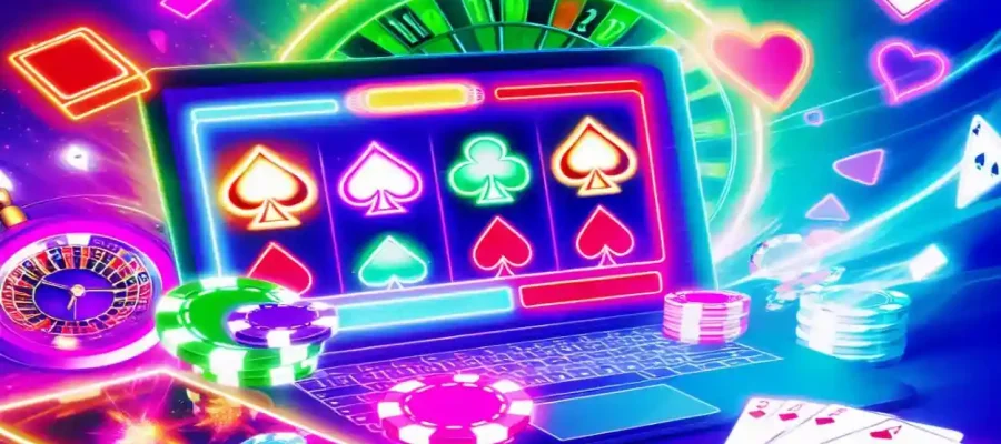 Paano Mag-login at Magrehistro sa 666 Jili Slot Philippines