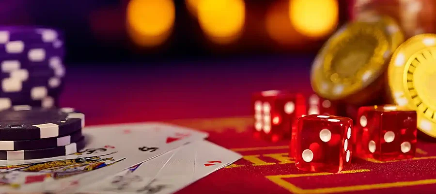 666 jili: Paano Magrehistro sa Jili 666 para sa Mga Larong Real Money