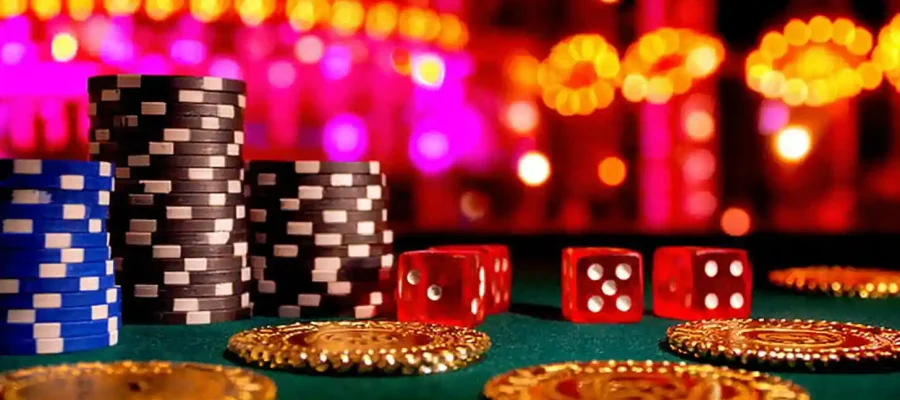 666 Jili Slot Login No Deposit Bonus: Paano Magsimula