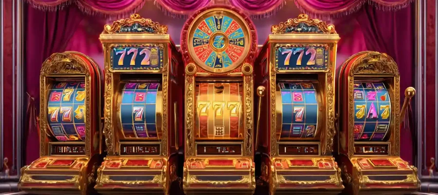 666 Jili Slot Login Register: Gabay sa Pagrehistro at Pag-login