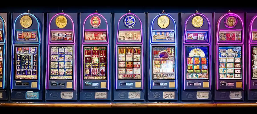 666 jili: Madali at Ligtas na Jili Slot 666 Login Download sa Pilipinas