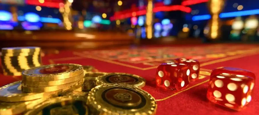 666.jili: Isang Gabay para sa Filipino Players