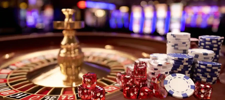 Unveiling 666 Jili: Slots, Bonuses, at Higit Pa sa Pilipinas