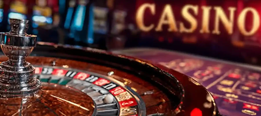 Alamin ang Lahat Tungkol sa 666 jili: Login, Slots, at Bonus
