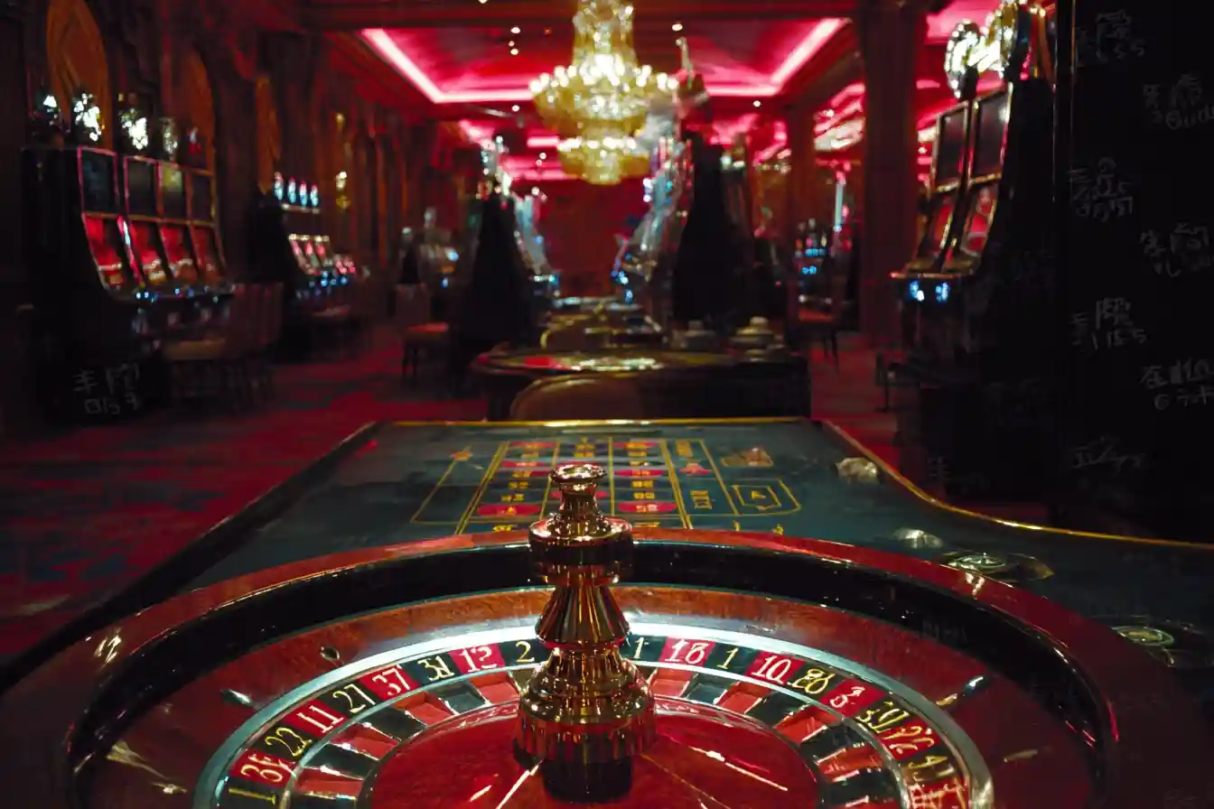 666 jili casino login register