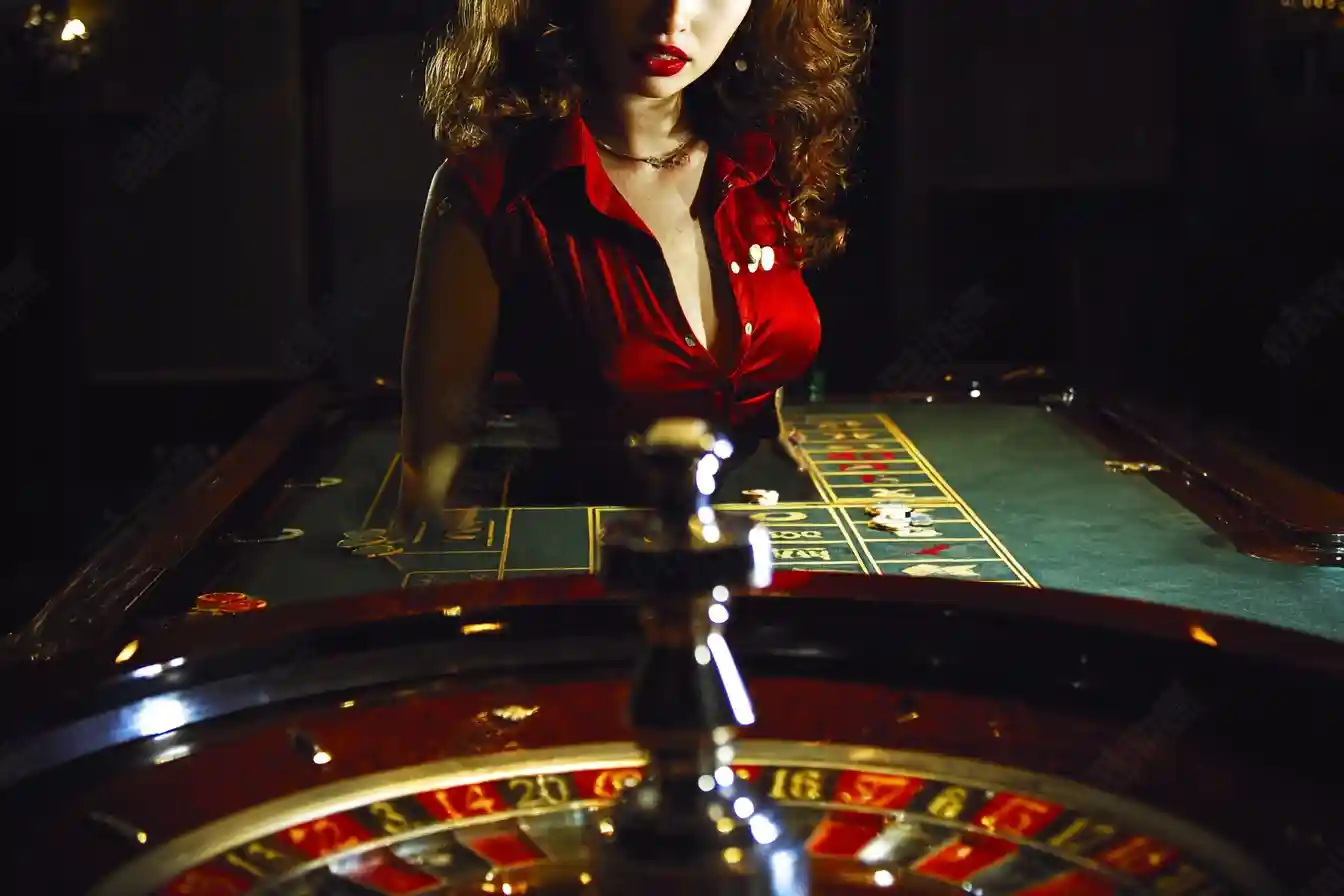 666 jili slot