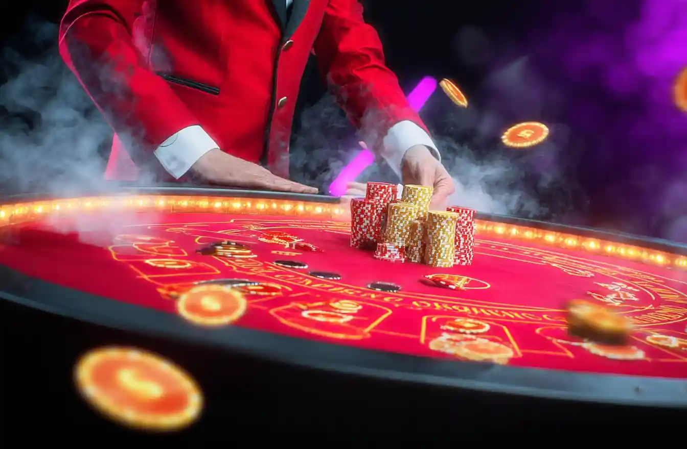 666 jili game apk
